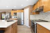 54 Cranfield Crescent - Photo 9