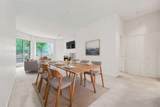 804 3 Avenue - Photo 1