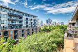 1010 Centre Avenue - Photo 1