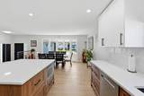 53 Card Crescent - Photo 10