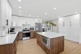 53 Card Crescent - Photo 11