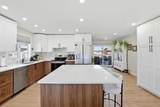 53 Card Crescent - Photo 12