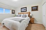 53 Card Crescent - Photo 13