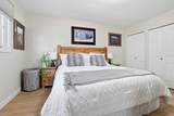 53 Card Crescent - Photo 14