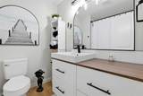 53 Card Crescent - Photo 16