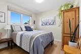 53 Card Crescent - Photo 17