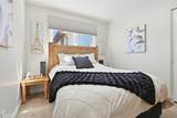 53 Card Crescent - Photo 18