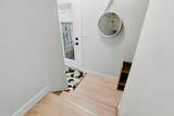 53 Card Crescent - Photo 19