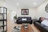 53 Card Crescent - Photo 21