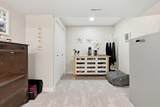 53 Card Crescent - Photo 22