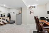 53 Card Crescent - Photo 23
