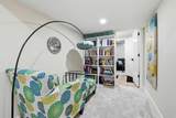 53 Card Crescent - Photo 25