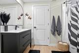 53 Card Crescent - Photo 27