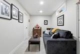 53 Card Crescent - Photo 29
