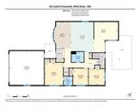 53 Card Crescent - Photo 49