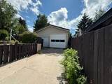 178 Hansen Drive - Photo 18