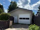 178 Hansen Drive - Photo 19
