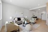 695 Buffaloberry Manor - Photo 10