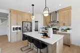 695 Buffaloberry Manor - Photo 12