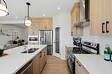 695 Buffaloberry Manor - Photo 15