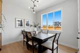695 Buffaloberry Manor - Photo 17