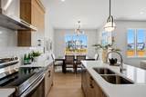 695 Buffaloberry Manor - Photo 18