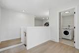 695 Buffaloberry Manor - Photo 19