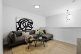 695 Buffaloberry Manor - Photo 20