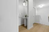 695 Buffaloberry Manor - Photo 4