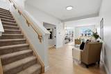 695 Buffaloberry Manor - Photo 5