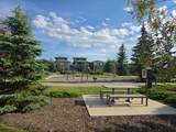 7164 11 Avenue - Photo 50