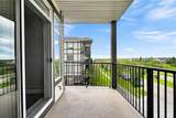6703 New Brighton Avenue - Photo 11