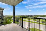 6703 New Brighton Avenue - Photo 12