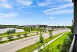 6703 New Brighton Avenue - Photo 13