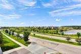 6703 New Brighton Avenue - Photo 14