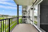 6703 New Brighton Avenue - Photo 15