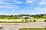 6703 New Brighton Avenue - Photo 16