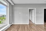 6703 New Brighton Avenue - Photo 17