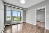 6703 New Brighton Avenue - Photo 18