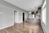 6703 New Brighton Avenue - Photo 19