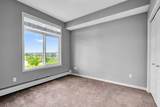 6703 New Brighton Avenue - Photo 21