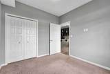 6703 New Brighton Avenue - Photo 22