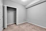 6703 New Brighton Avenue - Photo 23