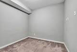 6703 New Brighton Avenue - Photo 24