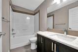 6703 New Brighton Avenue - Photo 25
