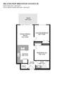 6703 New Brighton Avenue - Photo 27