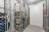 6703 New Brighton Avenue - Photo 31
