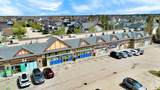 6703 New Brighton Avenue - Photo 33