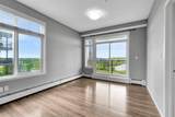 6703 New Brighton Avenue - Photo 8