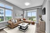 6703 New Brighton Avenue - Photo 9